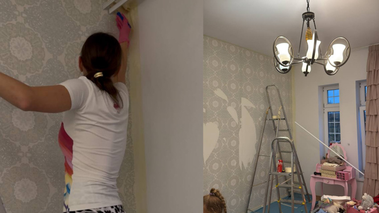    Фото: Telegram/Не Kostenko.94/kostenko1994