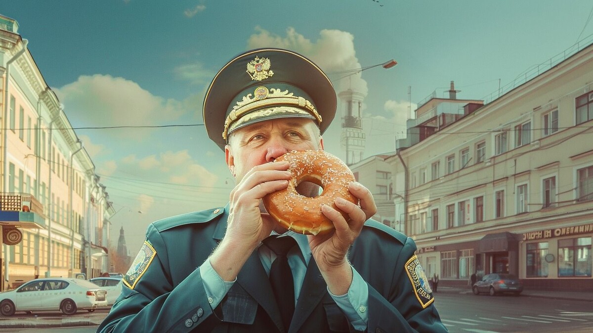     Источник: Изображение Midjourney