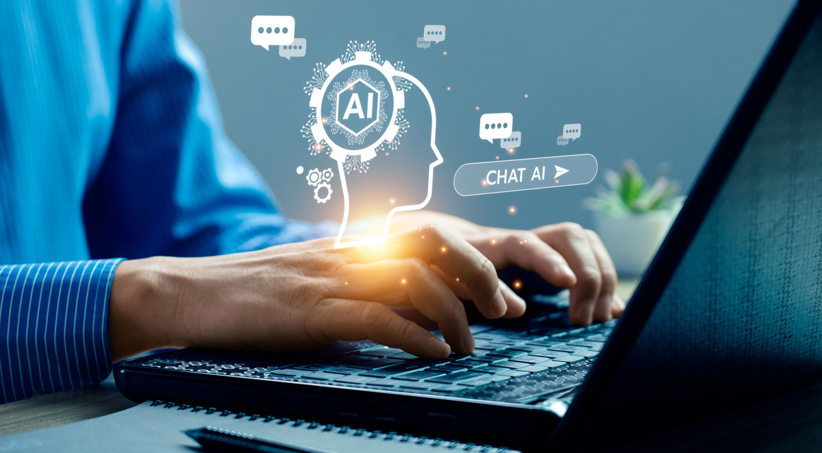 Фото: https://www.studio-gong.de