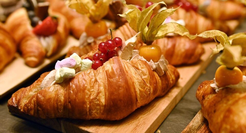    IMAGO/Frank Hoermann/SVEN SIMON / www.globallookpress.com