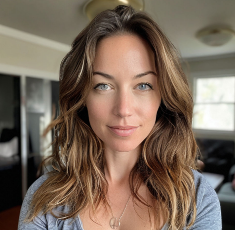 «Я думала, что сигареты — мой способ выжить в рутине. А оказалось, они эту рутину создавали»