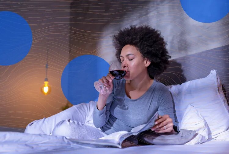    Getty Images. EatingWell design