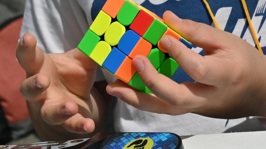    Vladimir Baranov/Globallook Press