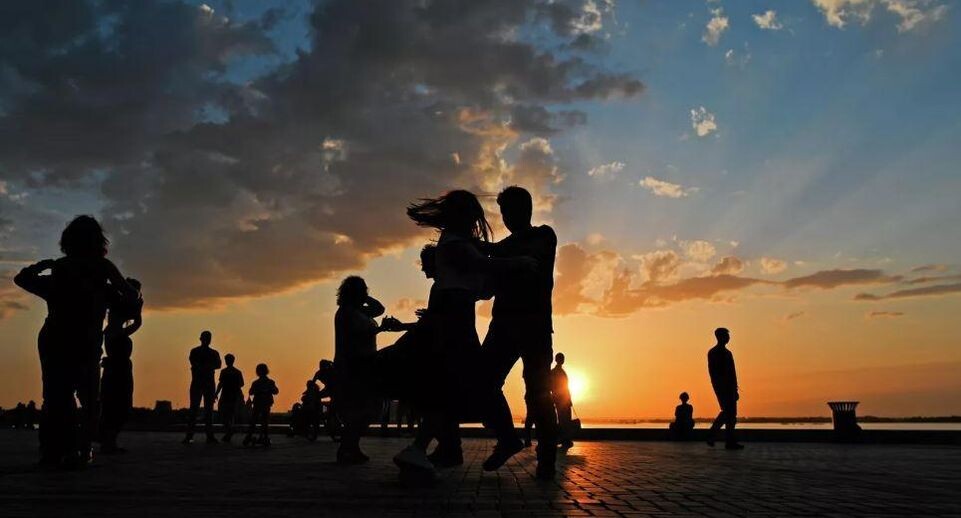    РИА «Новости»