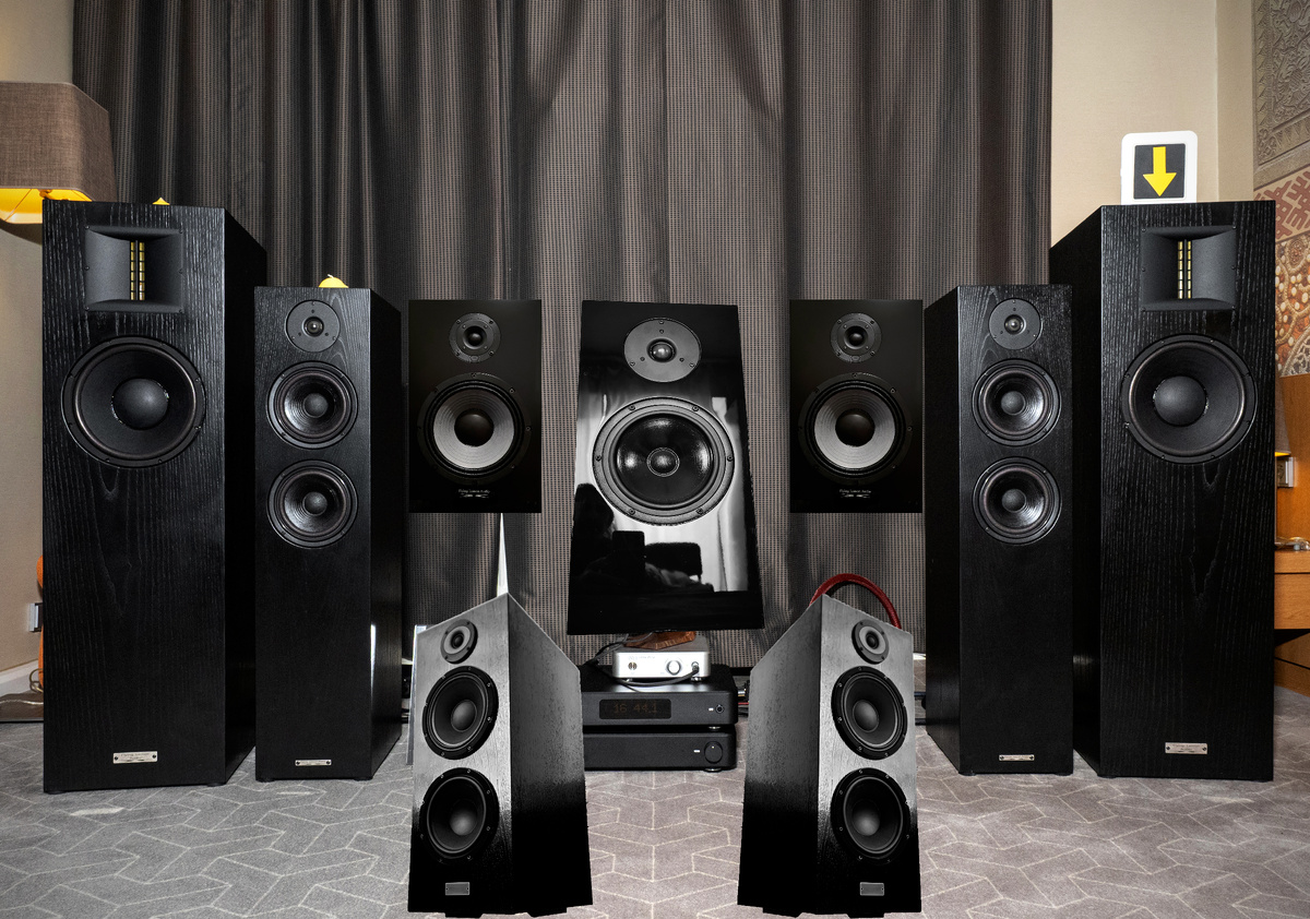 Фото и видео!