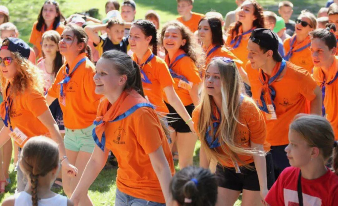 Яндекс картинки