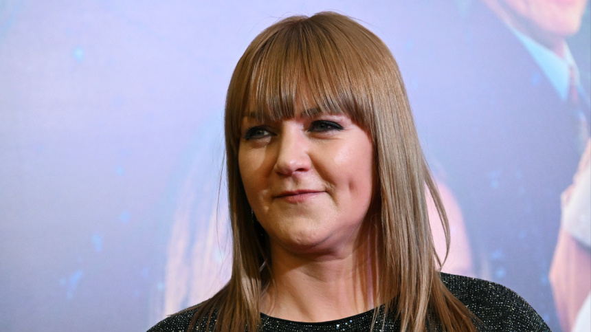    Фото: © РИА Новости/Кирилл Каллиников