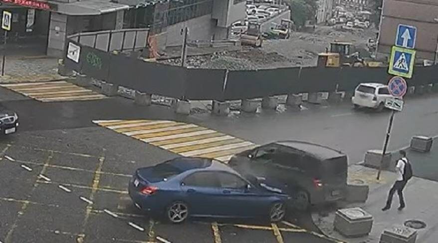    Источник фото: