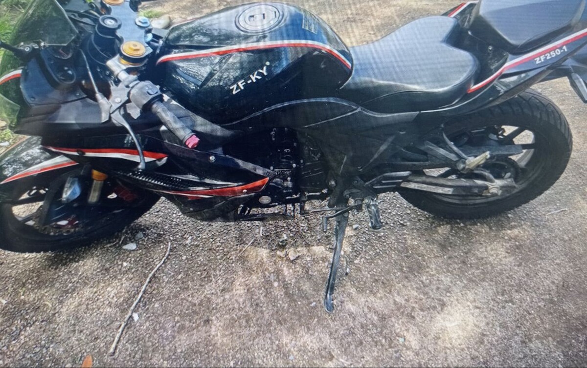    Фото: Госавтоинспекция Забайкалья