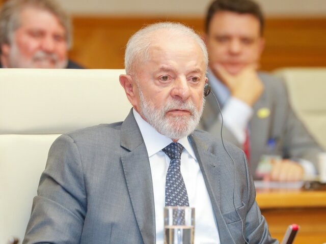    Фото: ТАСС/AP/Minh Hoang