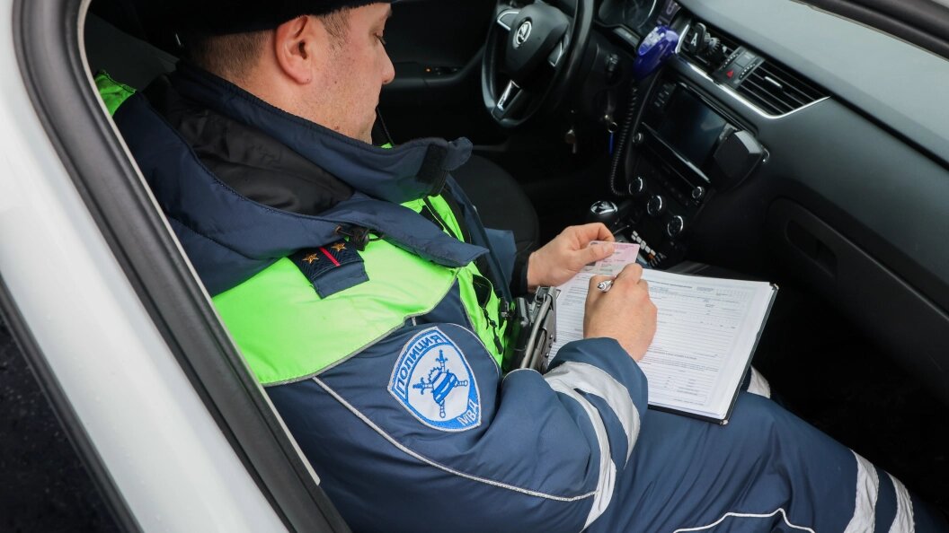    Belkin Alexey/news.ru/Globallookpress