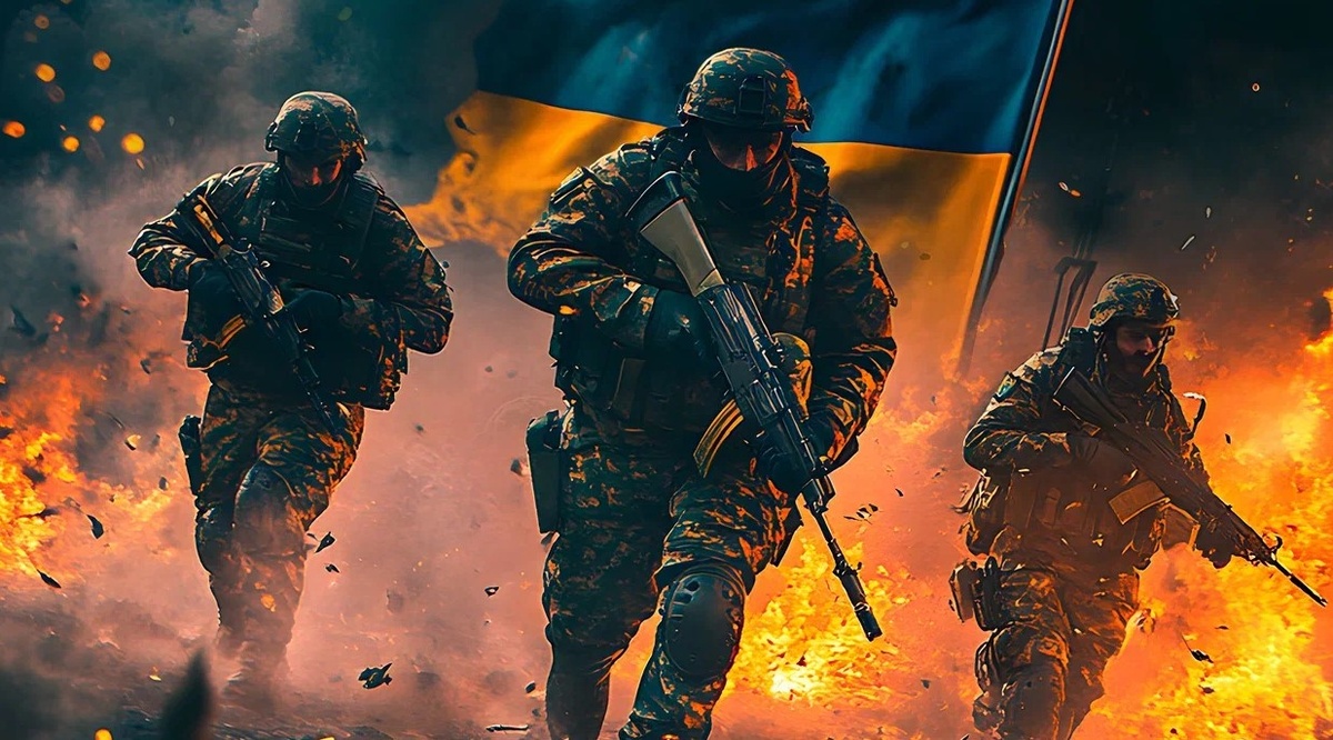    Коллаж Царьграда