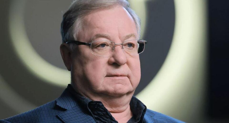    РИА «Новости»