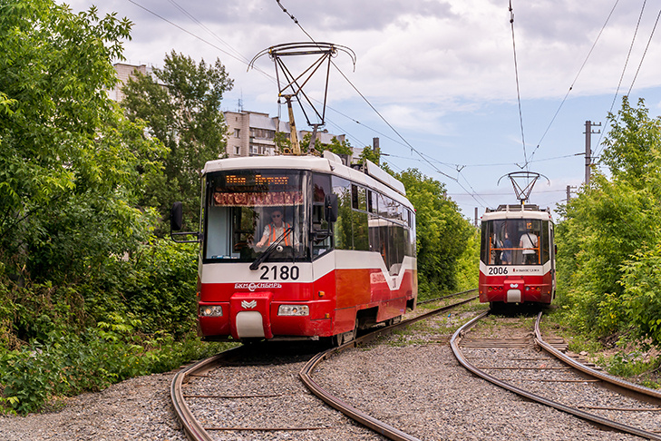    Фото Андрея Заржецкого