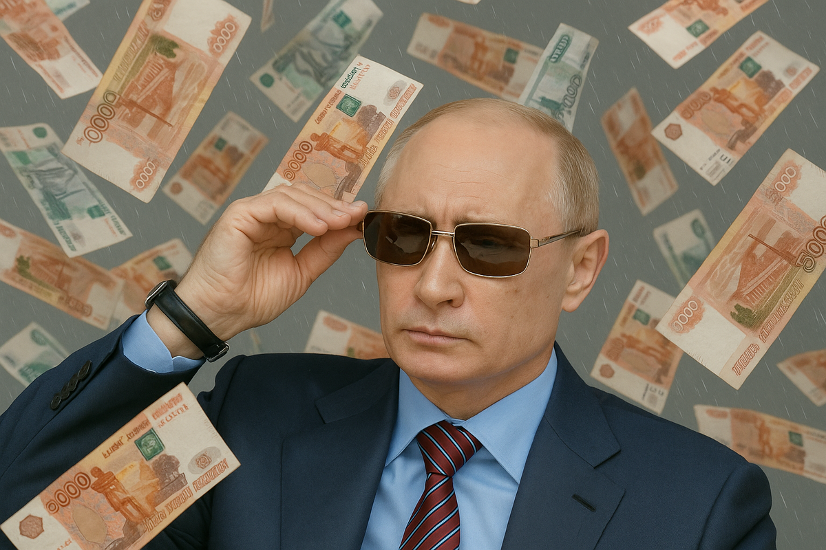 Сгенерировано ИИ