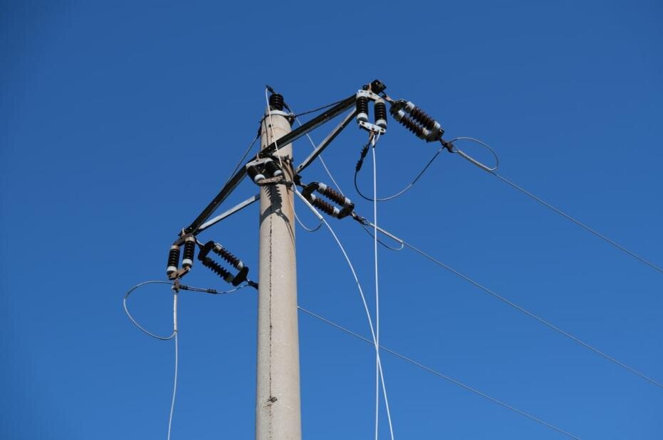    Shutterstock/FOTODOM