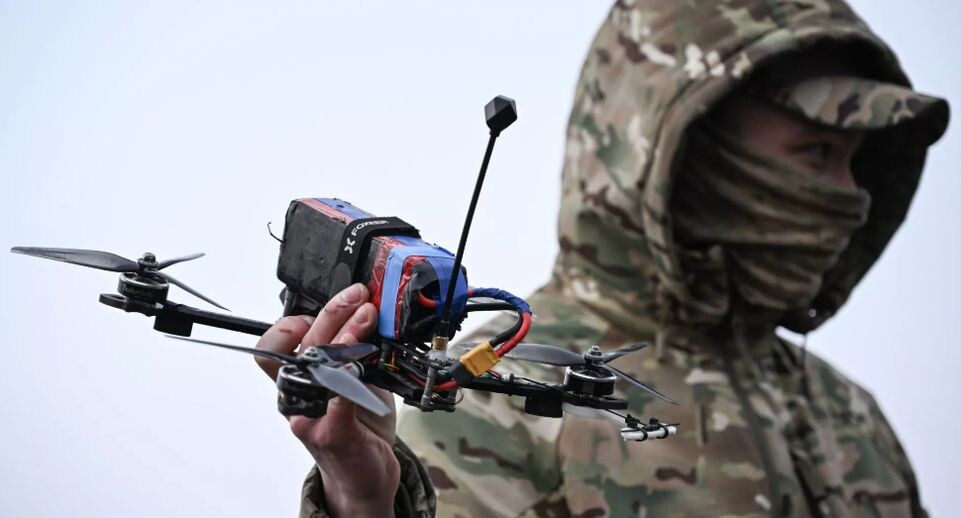    РИА «Новости»