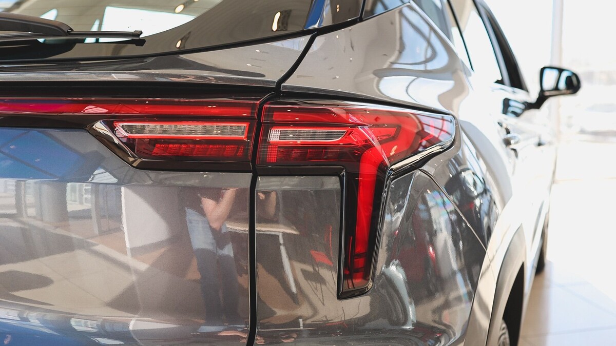     Источник: 1MI