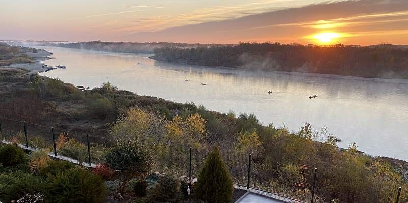    Фото Александра Юханаева. Валерия Стальная
