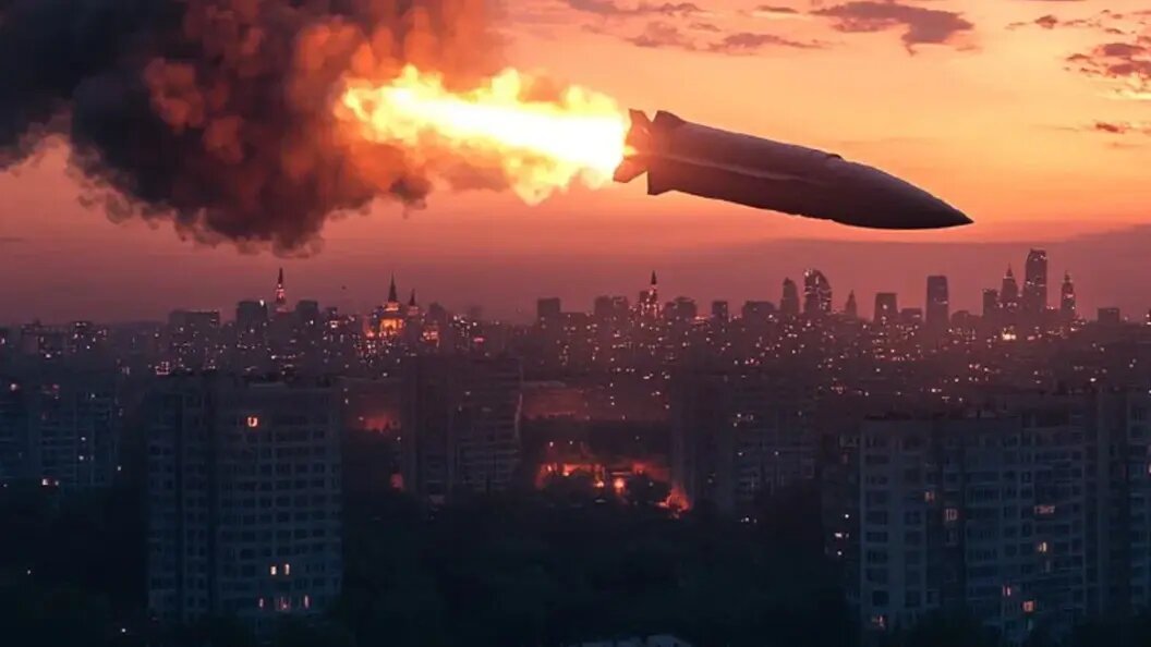    Коллаж: Царьград