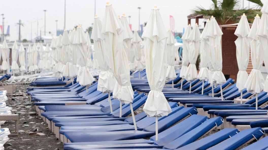    Фото: Belkin Alexey/Globallookpress