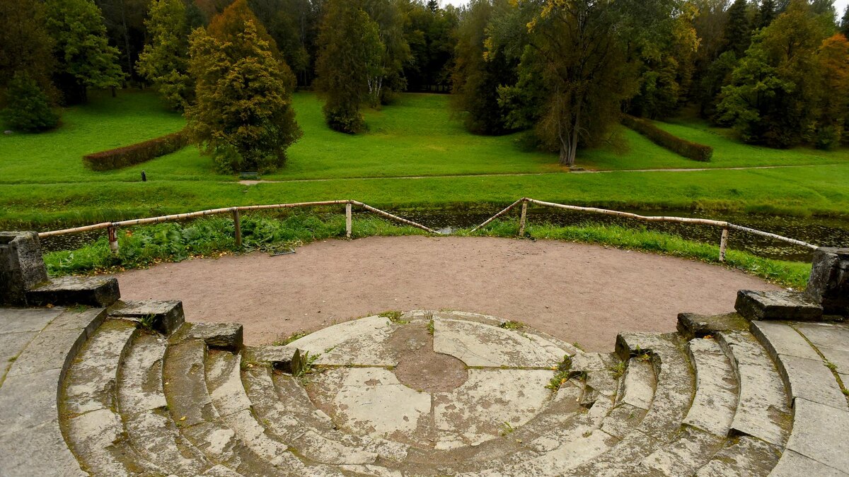    Фото: ИЗВЕСТИЯ/Ольга Мальцева