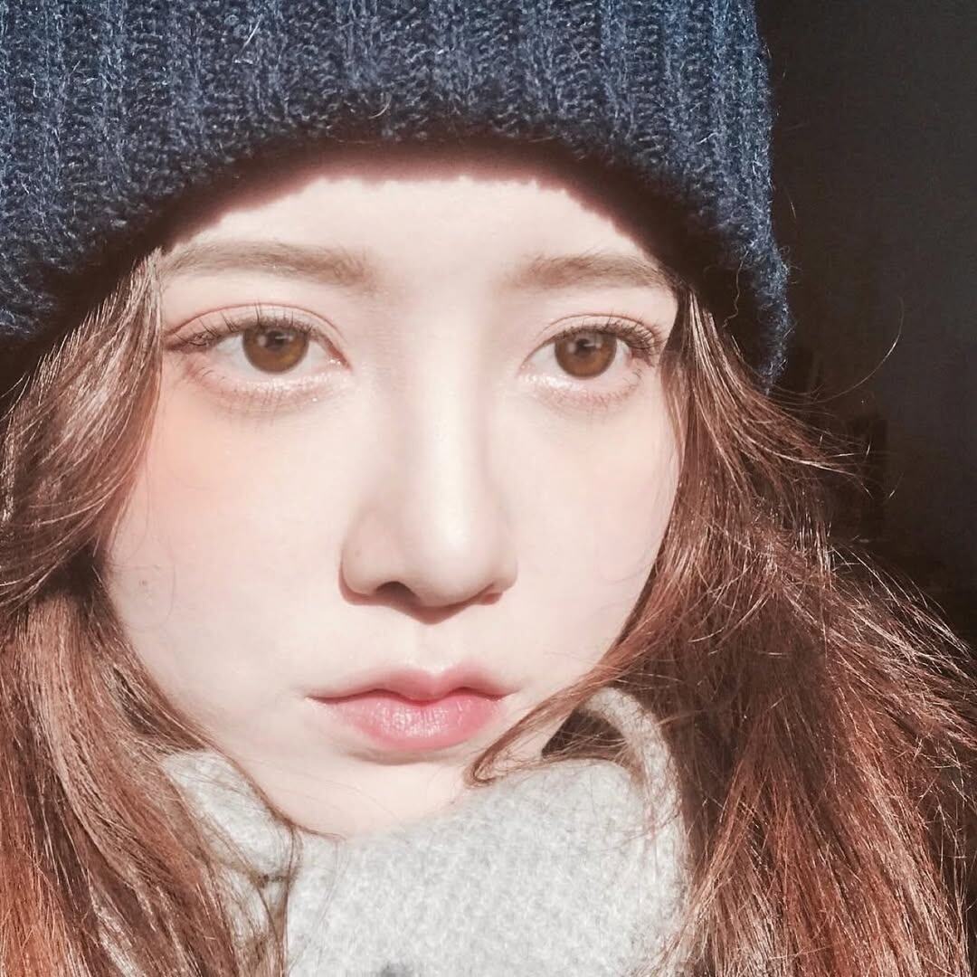    источник: @kookoo900