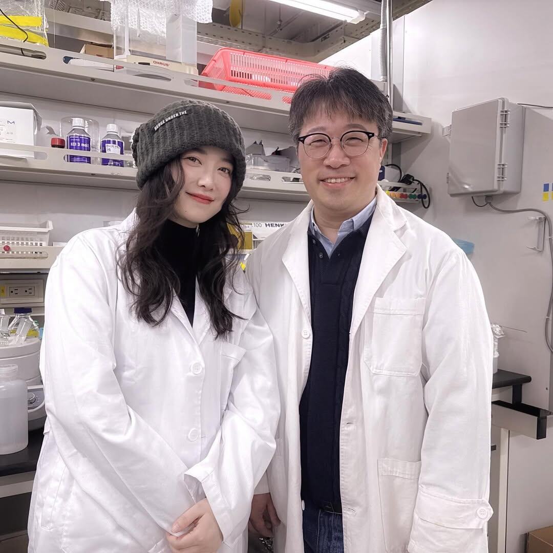    источник: @kookoo900