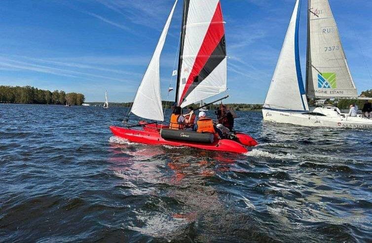    Источник фото: