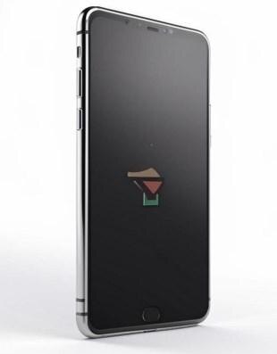 
Прошивки на Samsung Galaxy Z Flip7 FE Android 16, 15 и 14 OneUI кастомные и официальные