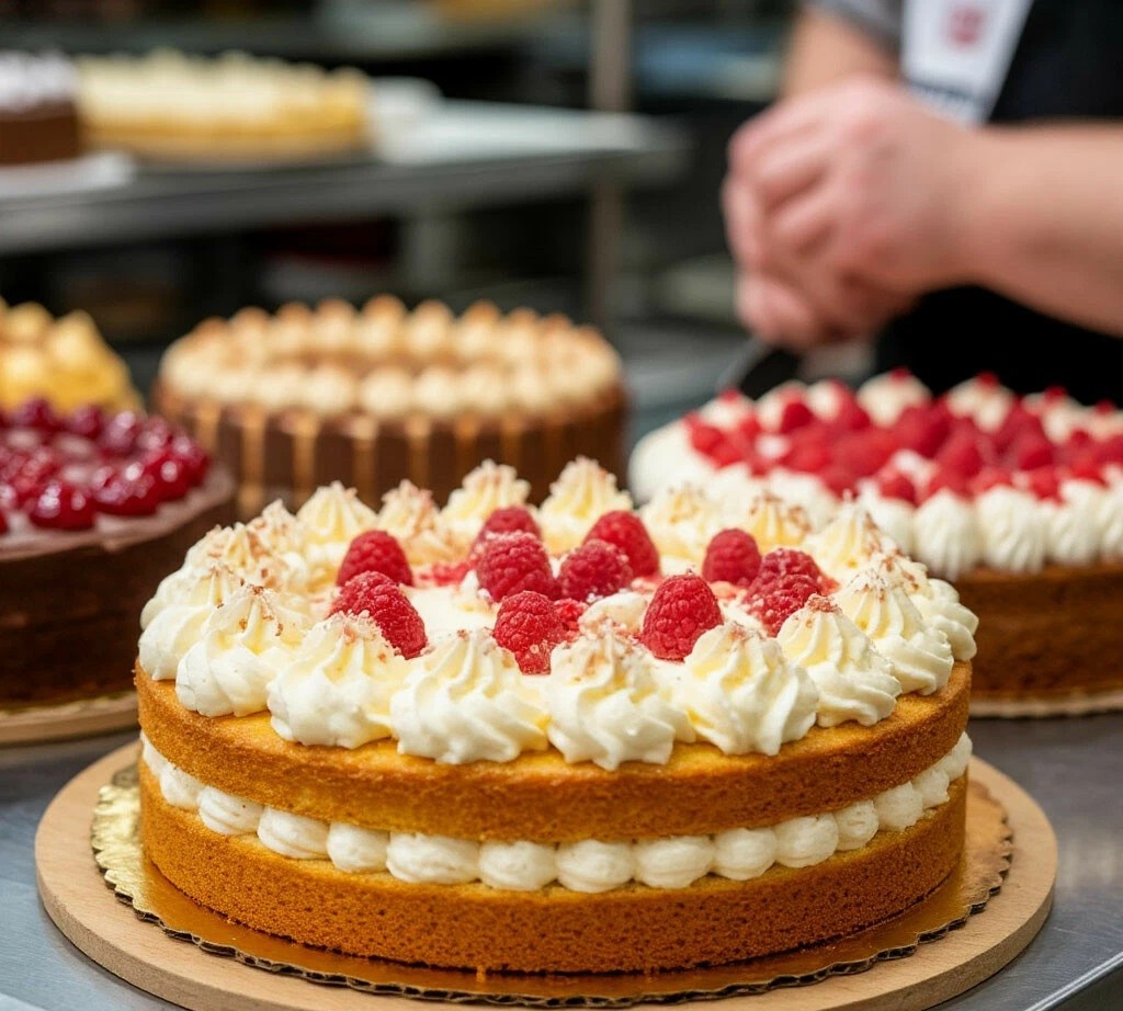 Создано в еейросети