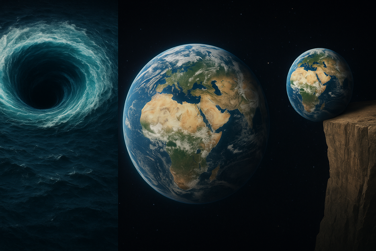 Изображение создано с помощью ChatGPT
