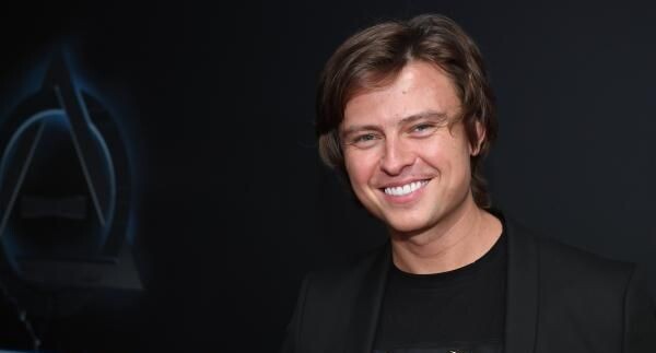    РИА «Новости»