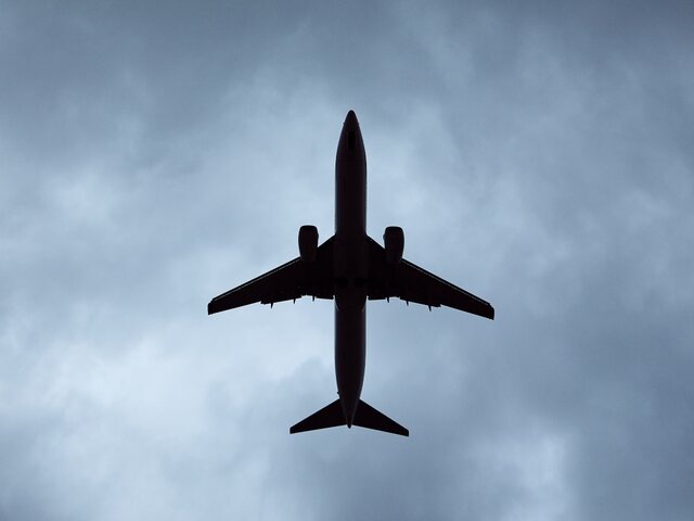    Фото: depositphotos/Chalabala