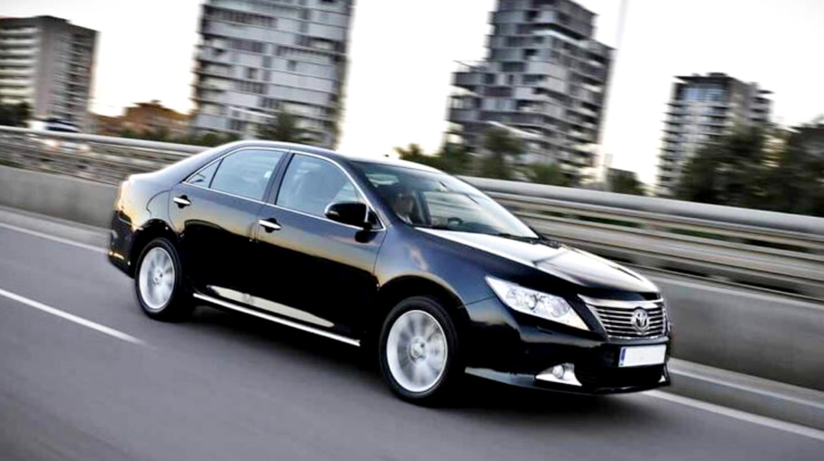 Не забудьте поставить "палец вверх"и подписаться на канал!