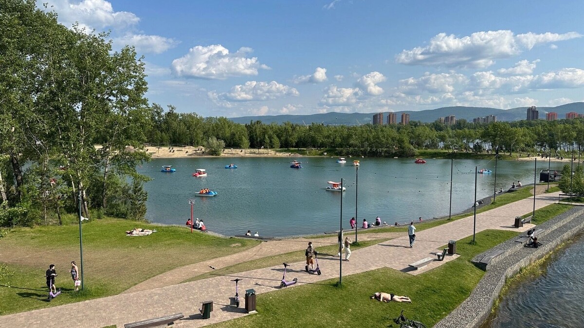     Источник: prmira.ru