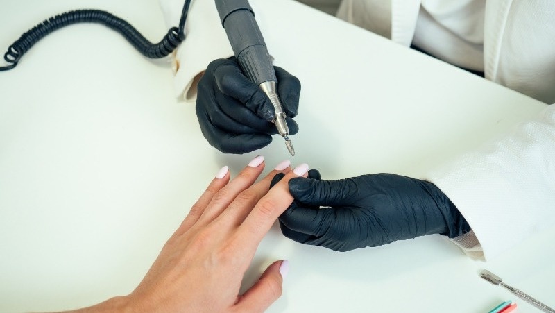      Фото: @nightunter / freepik.com