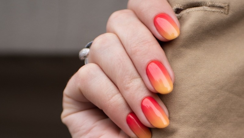     Фото: @EyeEm / freepik.com