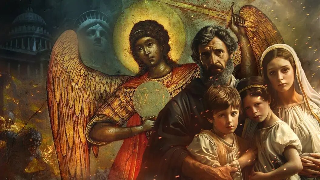    Фото: Коллаж Царьграда