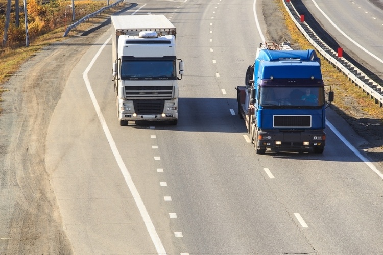 Фото: © Юрий Бизгаймер / Фотобанк Лори