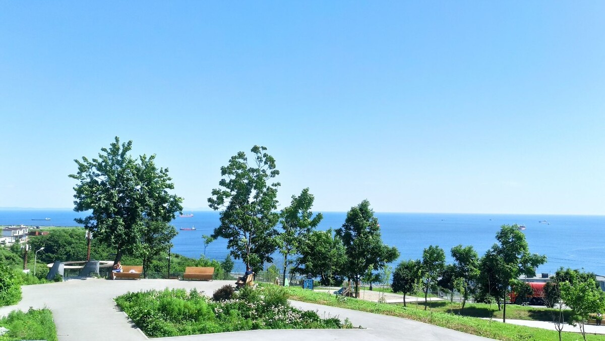     Источник: vostokmedia.com