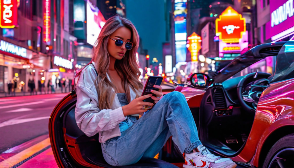    Как-продавать-брендовые-кроссовки-с-самовывозом-на-эмоциях Suetolog