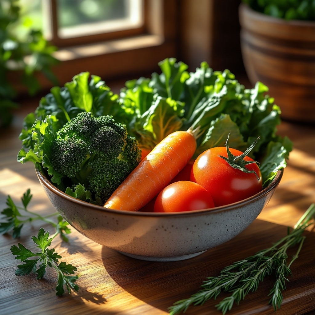 Иллюстрация автора