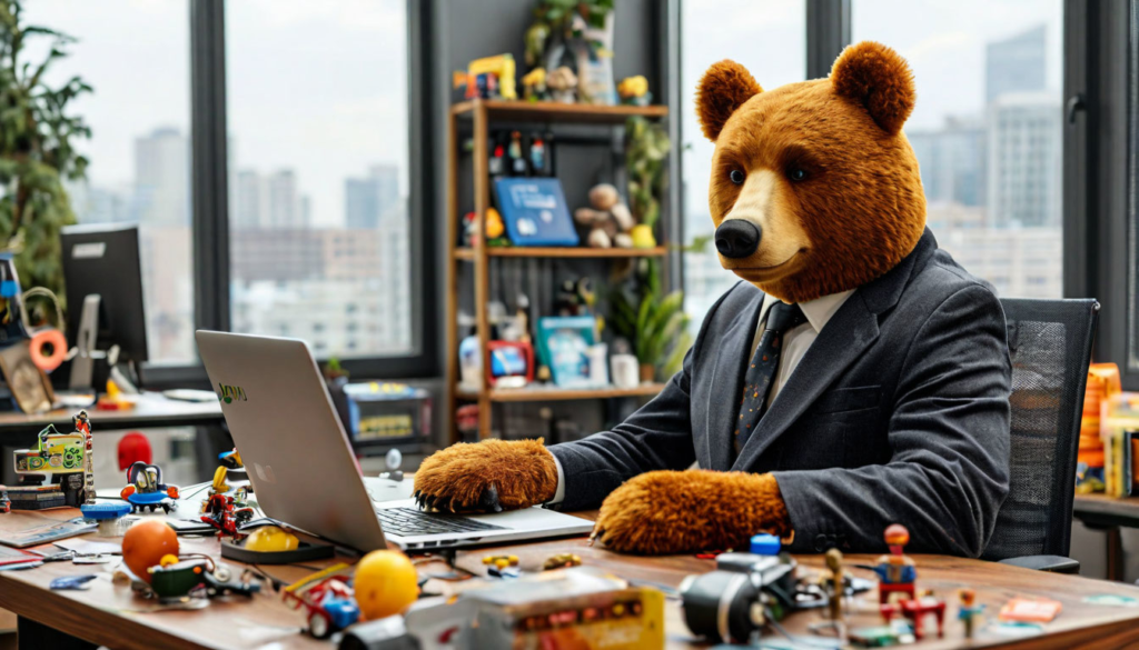    Пошаговый гайд Работать с низкомаржинальными товарами на мобильном Суетолог