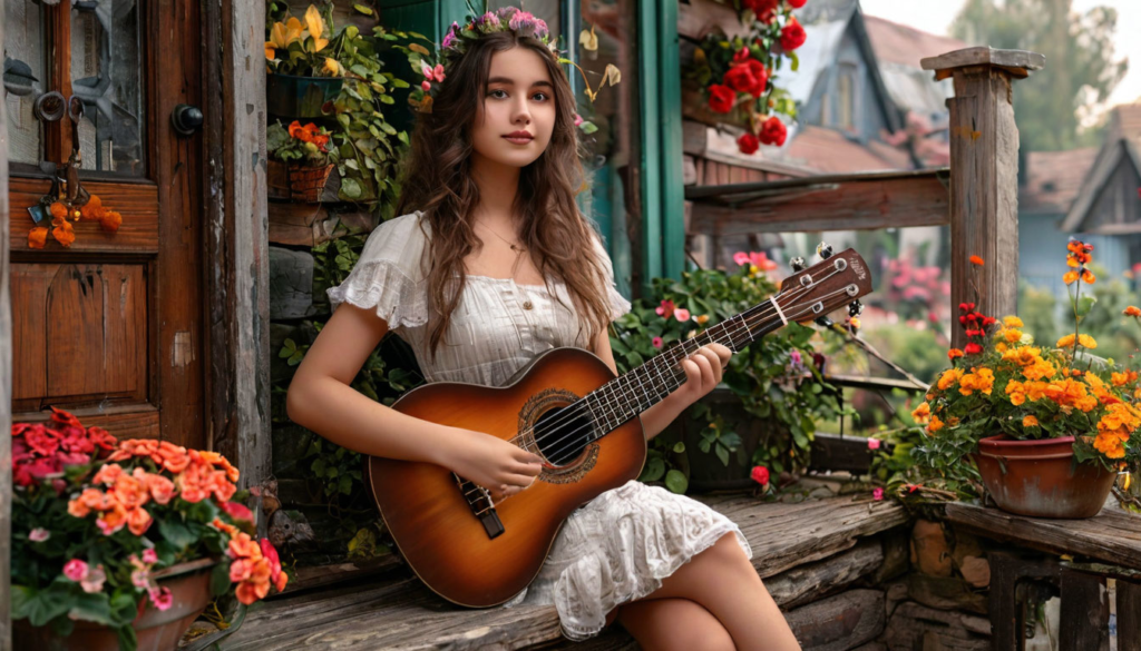    Неочевидный_способ_обучению_игре_на_укулеле_в_маленьком_городе