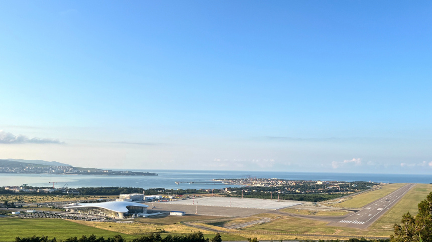    Фото: ИЗВЕСТИЯ/Екатерина Пожарская; 5-tv.ru