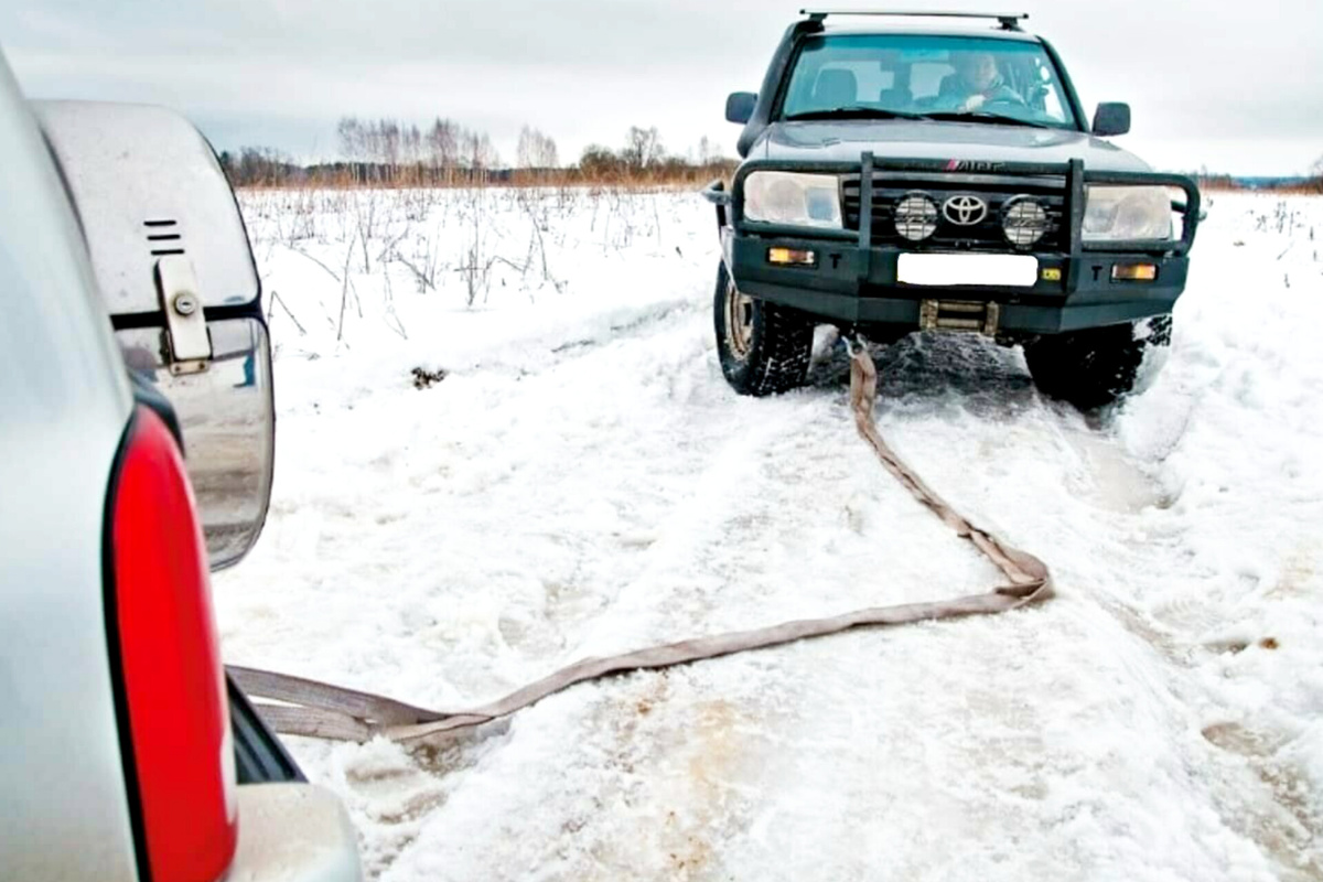 Не забудьте поставить "палец вверх"и подписаться на канал!