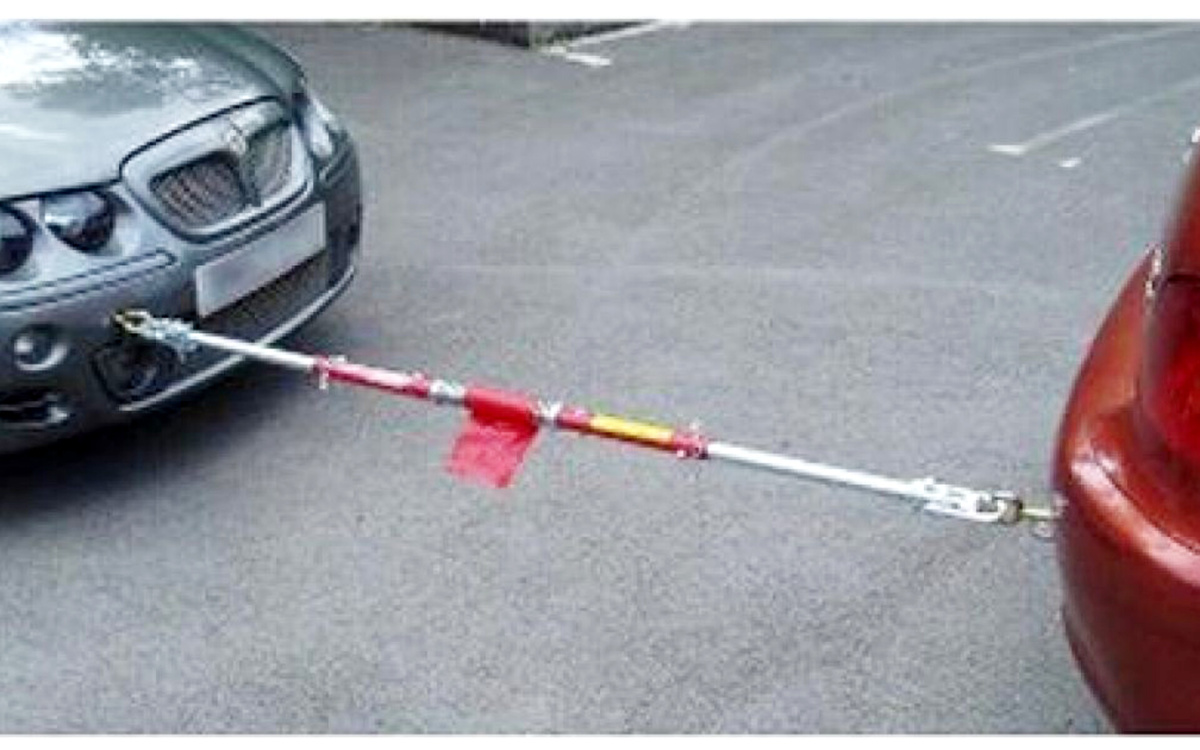 Не забудьте поставить "палец вверх"и подписаться на канал!