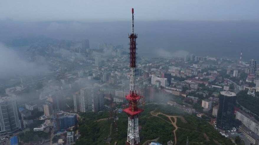    Источник фото: