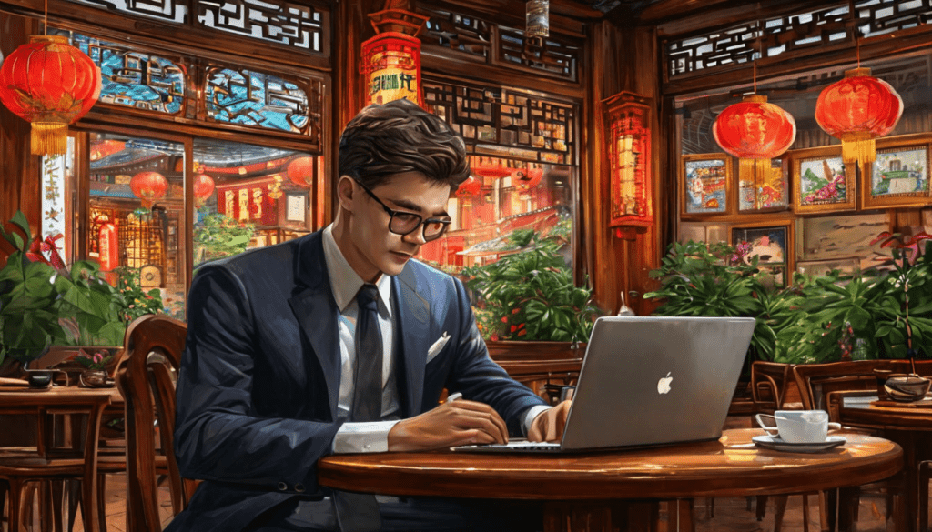    Регистрация_WeChat_Стратегия_контента_для_wechat_channels_для_малого_бизнеса